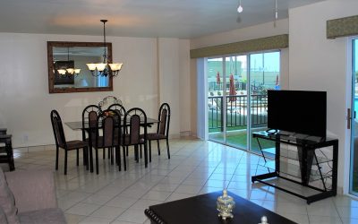 Condo 0104