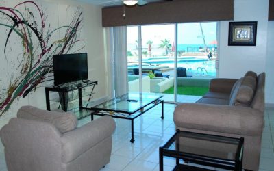 Condo 0103
