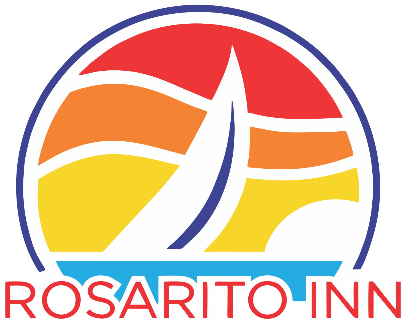 Rosarito Inn