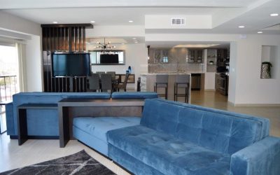 Condo 0914