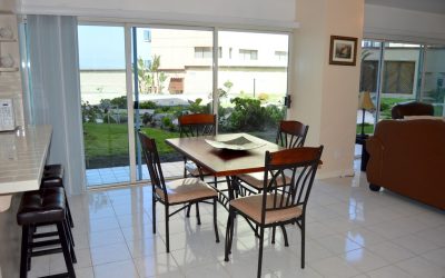 Condo 0108
