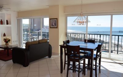 Condo 0911