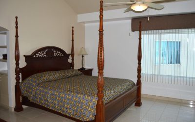 Condo 1206