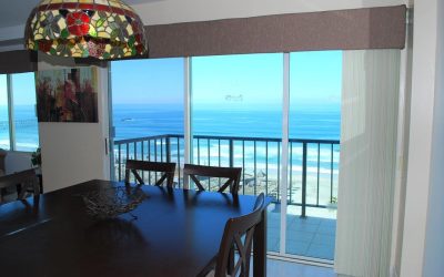 Condo 0903