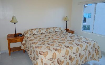 Condo 1007