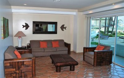 Condo 0107