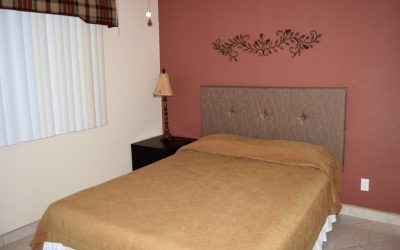 Condo 1106
