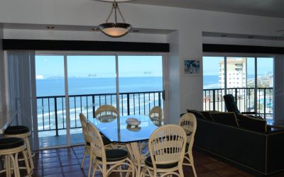 Condo 1210
