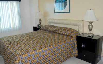 Condo 1205