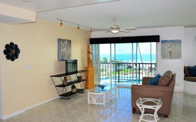 Condo 0203
