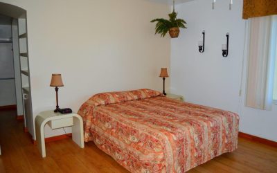 Condo 0906