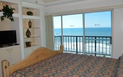 Condo 1102