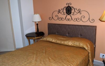 Condo 0807