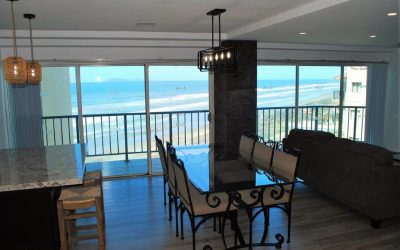 Condo 0912
