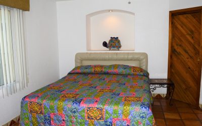 Condo 0810