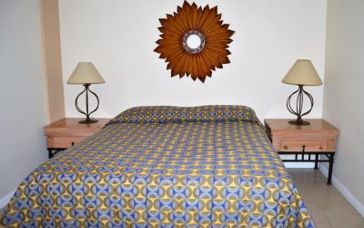 Condo 0805