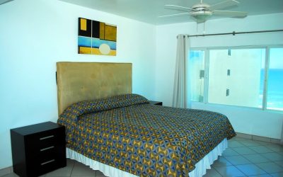 Condo 1107