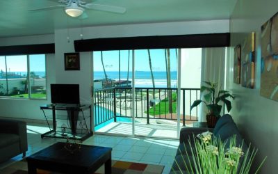 Condo 0204