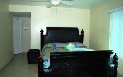 Condo 1209