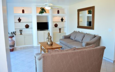 Condo 1208