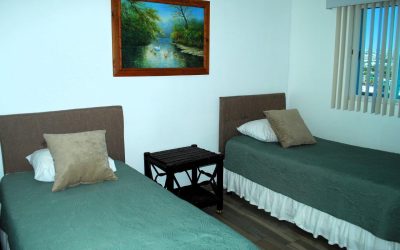 Condo 0803