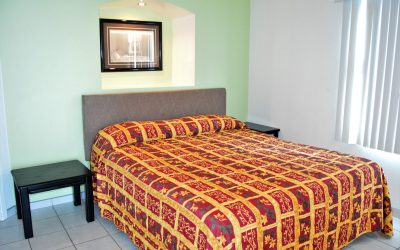 Condo 0711