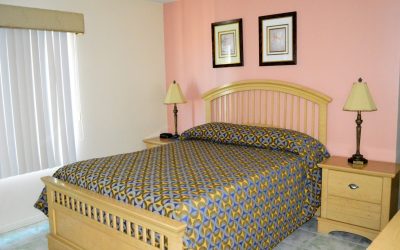 Condo 1008