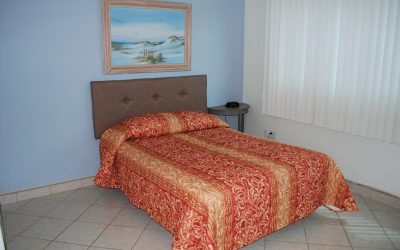Condo 0701
