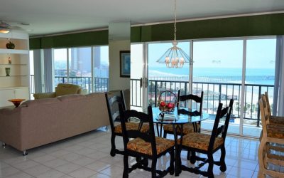 Condo 0811