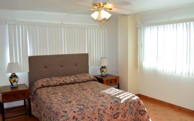 Condo 0901