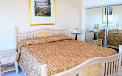 Condo 0902