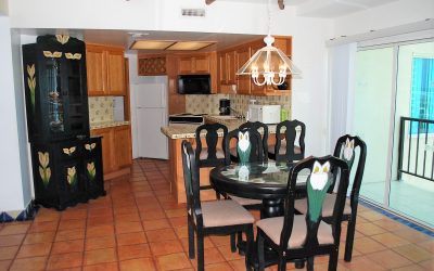 Condo 0712