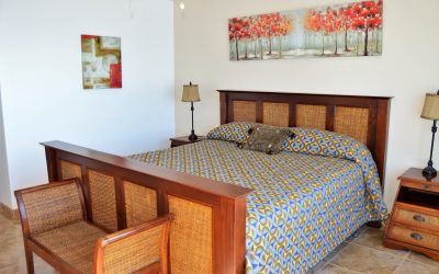 Condo 0713