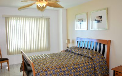 Condo 0806