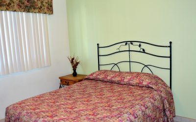 Condo 0905