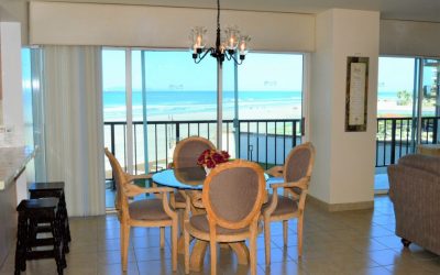 Condo 0212