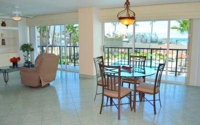Condo 0207