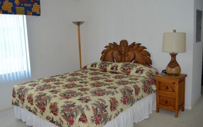 Condo 0608