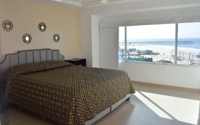 Condo 0513