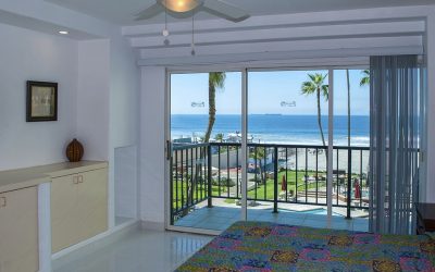 Condo 0303
