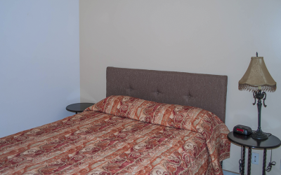 Condo 0310