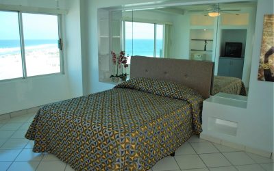 Condo 0414
