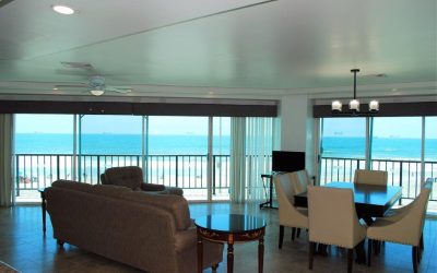 Condo 0214