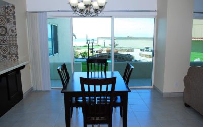 Condo 0110
