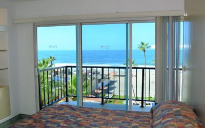 Condo 0503