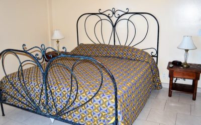 Condo 0307