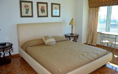 Condo 0213