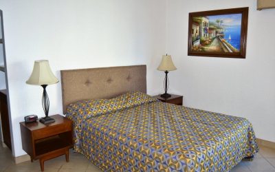 Condo 0505