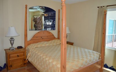 Condo 0611