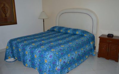 Condo 0705